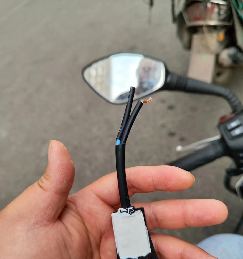 铃木手机充电器使用方法是什么？  第2张
