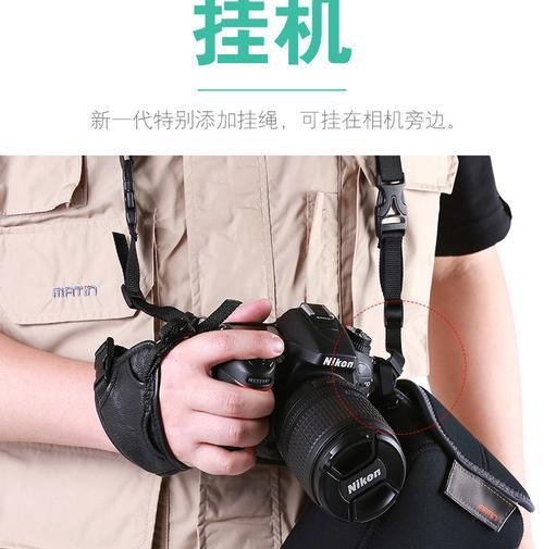 佳能收纳内胆拆卸方法是什么？  第1张