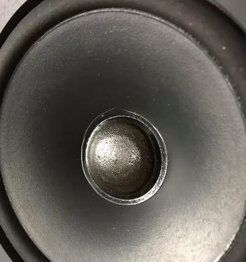 无源音箱出现故障怎么修复？修复步骤是什么？  第3张