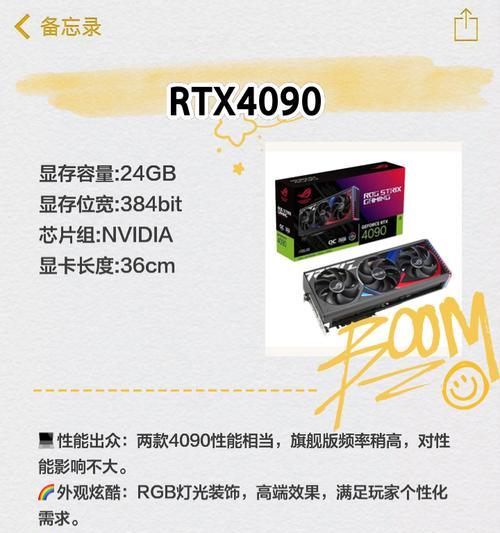 八千电脑要什么显卡？如何选择性价比高的显卡？  第2张