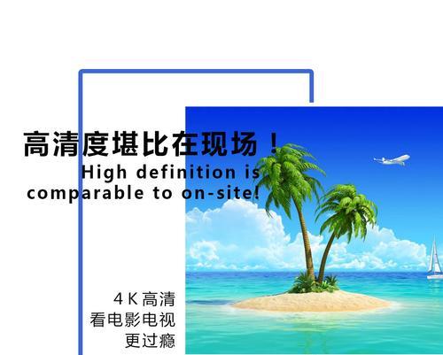 威联通H1688X兼容的操作系统有哪些？  第1张
