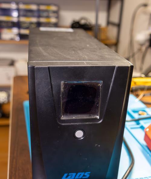 小电脑主机电源拆解教程视频在哪里找？拆解时应注意什么？  第1张