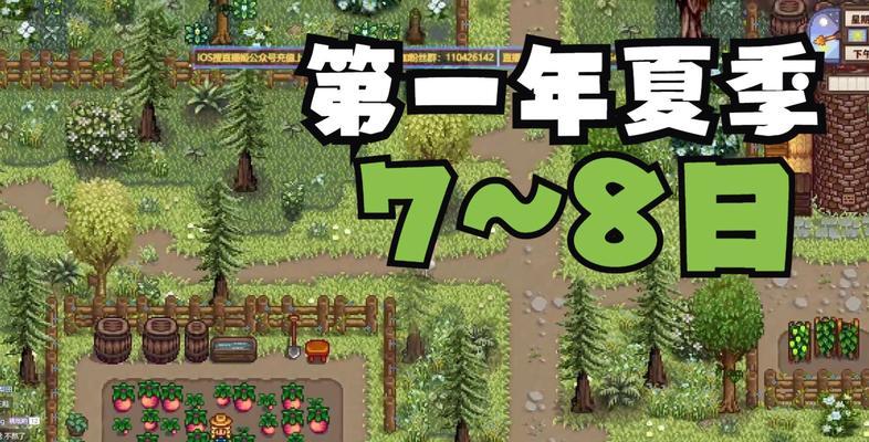 实况卡网卡功能是什么？如何正确使用？  第1张