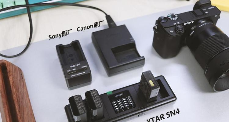 充电器拼接方法是什么？操作中应注意什么？  第3张