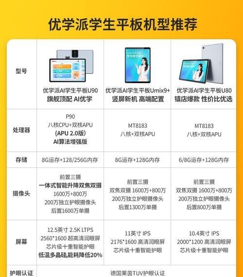 小度智能手表怎么改时间？手表时间设置步骤是什么？  第1张