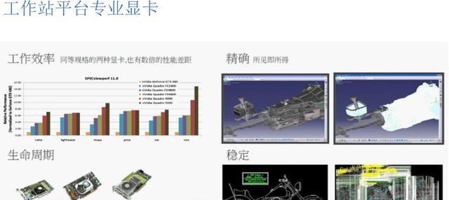 无线网卡adn代表什么？购买时应考虑哪些因素？  第2张