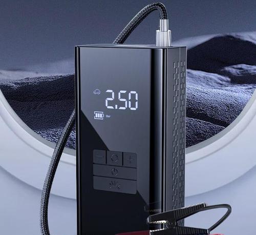 独特充电器在汽车上的使用方法是什么？使用中应注意什么？  第3张