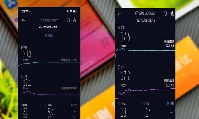 无线wifi信号102dbm算好吗？信号强度如何判断？  第2张
