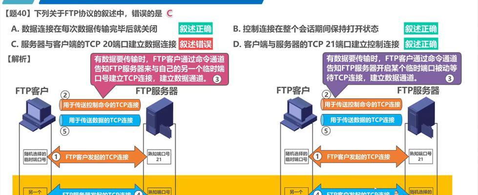 如何同时连接互联网和以太网？操作步骤是什么？  第2张