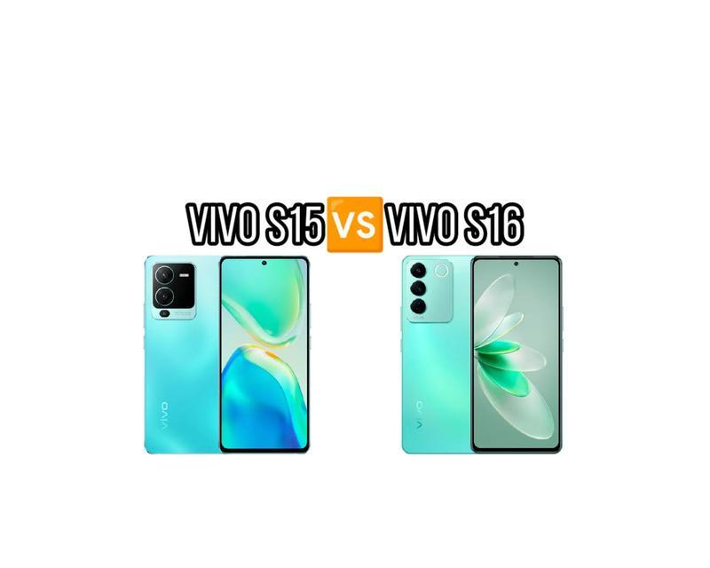 vivo手机使用抖音时卡顿怎么办？有哪些解决方法？  第1张