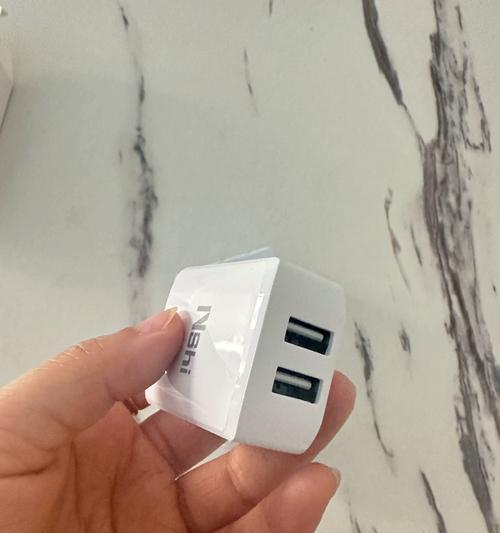 pd快充电器插头的正确使用方法是什么？  第2张