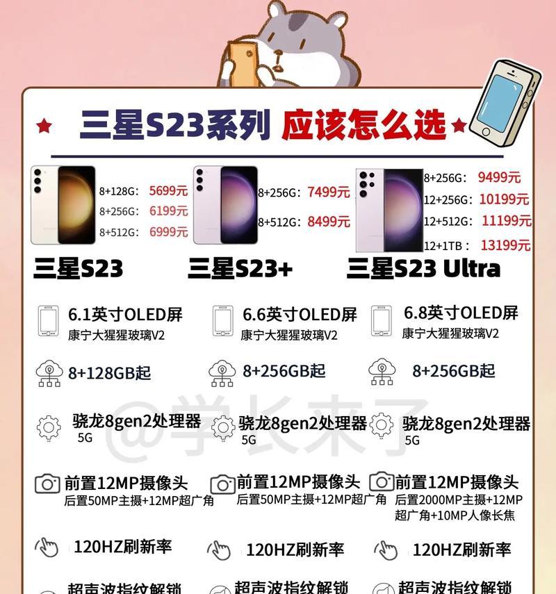 三星手机怎么修改抖音定位？修改后有什么好处？  第2张