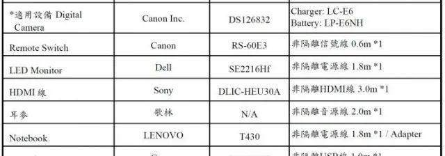 佳能电池电压怎么看？如何判断电池状态？  第2张