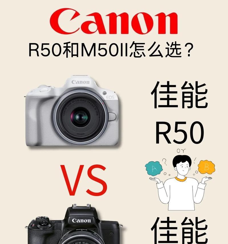 单反相机为何仍受欢迎？  第2张