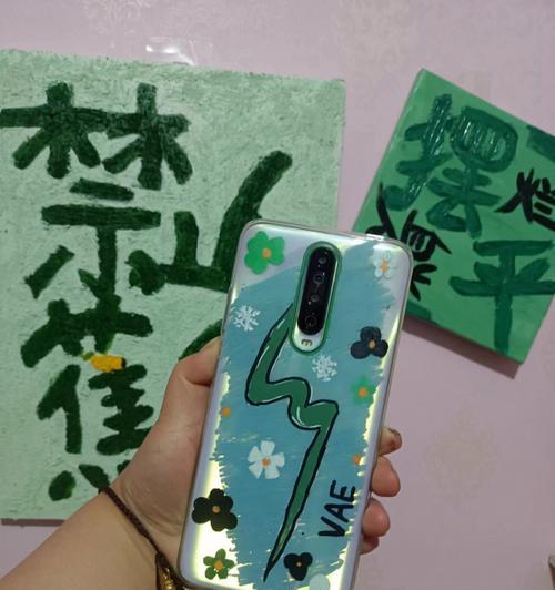 太空码头手机壳使用方法是什么？如何正确使用太空码头手机壳？  第3张