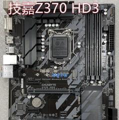 a卡无线网卡选择标准是什么？哪款性能最好？  第2张