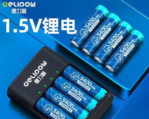 锂电双灯充电器使用方法是什么？充电时应注意什么？  第3张