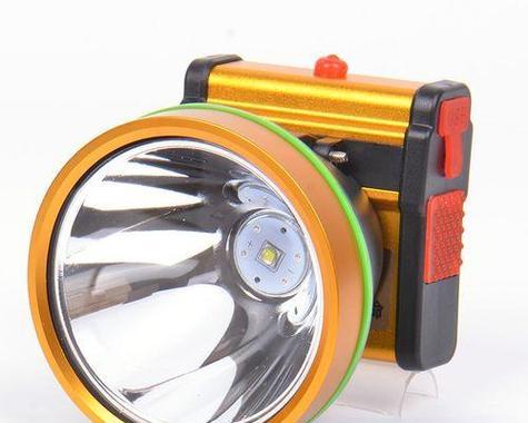 锂电双灯充电器使用方法是什么？充电时应注意什么？  第2张