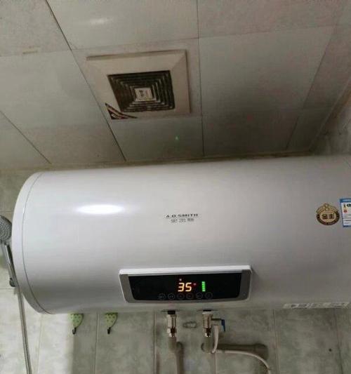 咕咕无线充电器怎么样？使用效果如何？  第2张