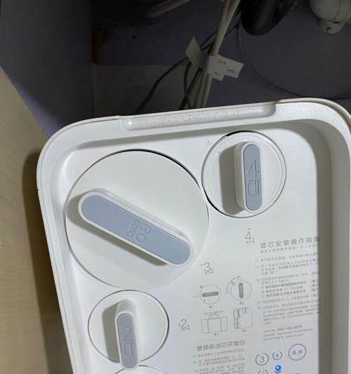 咕咕无线充电器怎么样？使用效果如何？  第3张