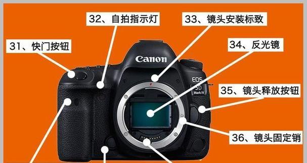 相机镜头声音关闭方法？关闭后对拍摄有影响吗？  第2张