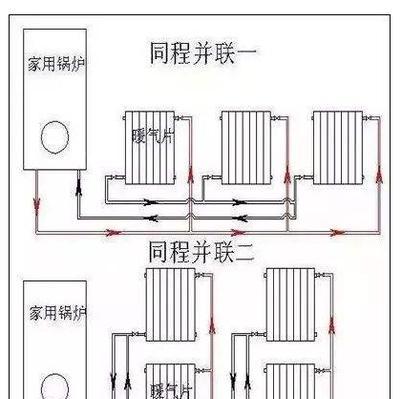 台式壁挂电脑的安装方法是什么？安装过程中应该注意什么？  第1张