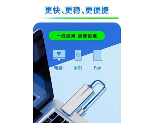 选择网卡时应注意哪些方面？哪种网卡更合适？  第2张