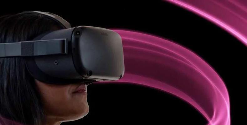 psvr2连接电脑需要什么显卡支持？  第1张