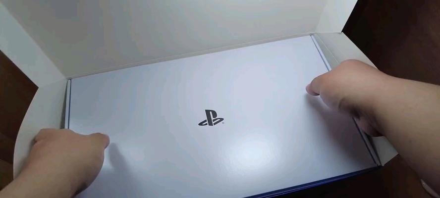 psvr2连接电脑需要什么显卡支持？  第3张