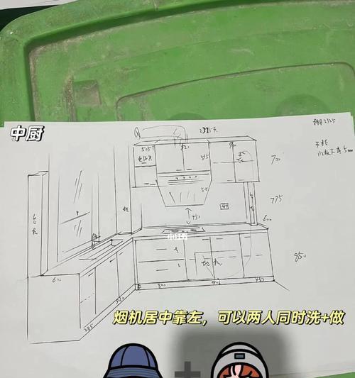 拆卸全厨热水器时需要注意哪些安全问题？  第2张