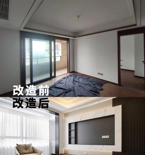 智能岩板插座安装步骤是什么？  第1张