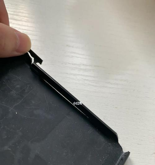 如何找回之前分享过的手机壳？有哪些方法？  第1张