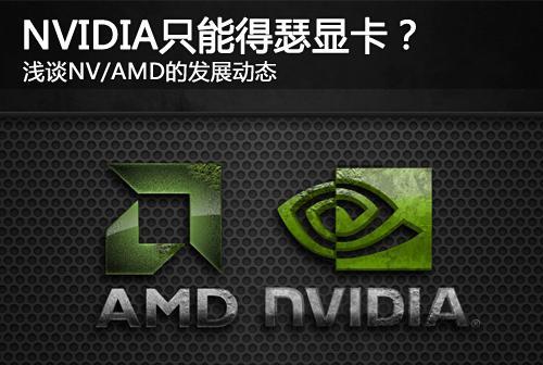 帝凡智能手表充电方法是什么？  第2张
