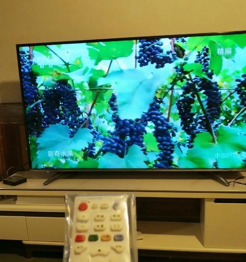 烽火电视机网络机顶盒怎么样？使用体验如何？  第2张