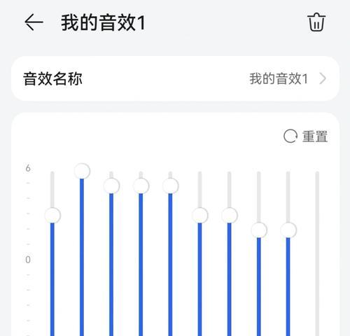 华为6i耳机的性价比如何评估？  第3张
