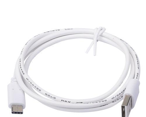 t0004c蓝牙耳机连接步骤是什么？  第2张