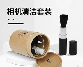 佳能相机镜头湿了的清洁方法是什么？  第1张
