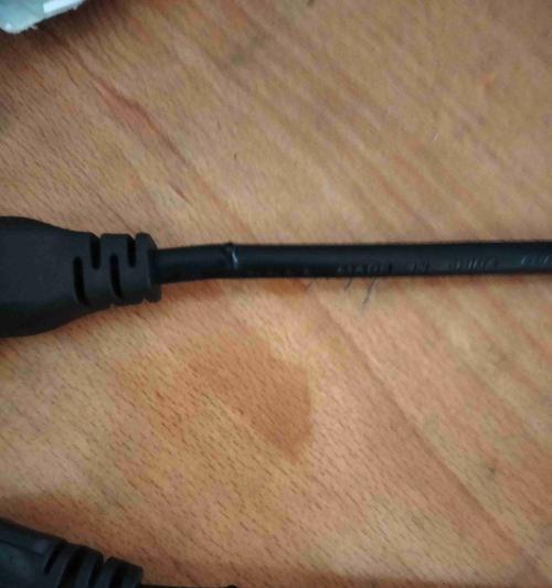 充电器外皮无缝修复方法是什么？需要哪些工具？  第2张