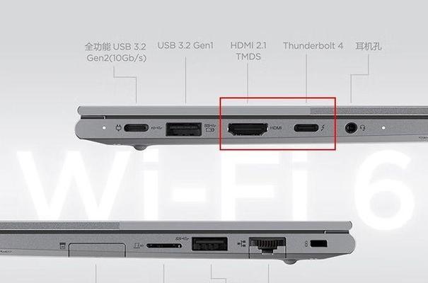戴尔电脑如何连接显示器并进行转换？  第2张