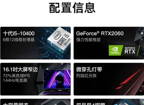 电脑显卡如何快速启动？启动过程中需要注意什么？  第1张