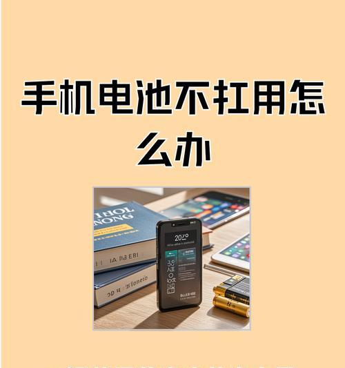 续航兔充电器的正确充电方法是什么？  第2张