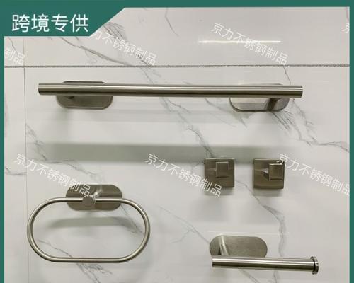 沐朗热水器使用方法？操作中常见问题有哪些？  第2张