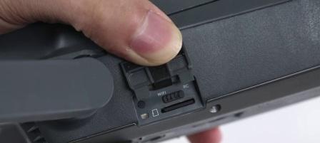 迈声音箱对频方法是什么？对频过程中可能会遇到哪些问题？  第3张