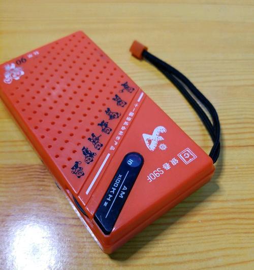 索尼s700xcd相机如何查看全部相册？操作步骤是什么？  第3张