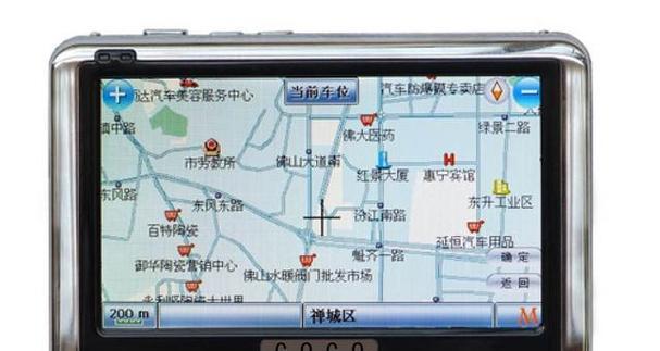 电脑上网导航的作用是什么？如何有效利用？  第3张