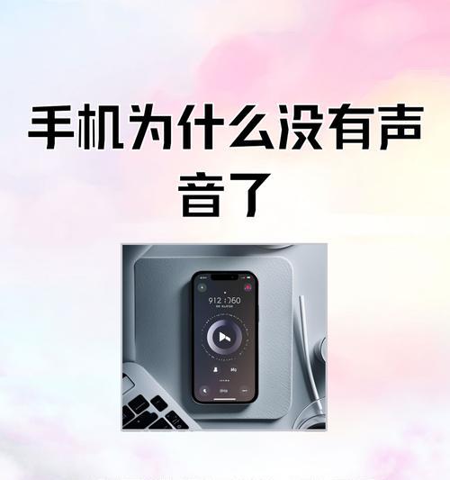 楼盘网关设置的最佳方法是什么？设置后如何检查效果？  第1张