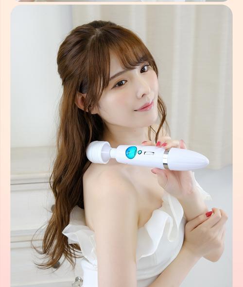 飓风2充电器线接法正确步骤？  第3张