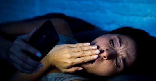 畅电智能插座使用方法是什么？常见问题解答？  第3张