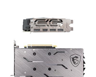 安洁操作系统有哪些？它们各自的特点是什么？  第2张