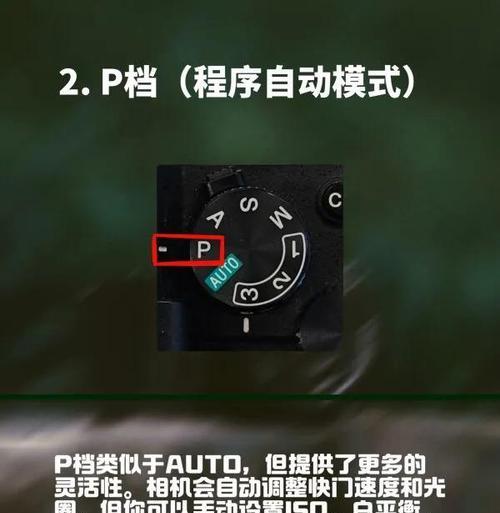 索尼相机快门调节方法？调节后如何测试效果？  第3张